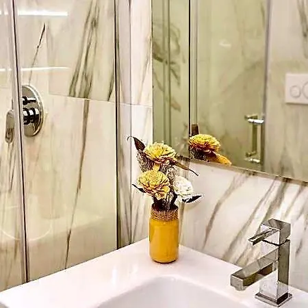 Hotel Principi Di Piemonte 3*
