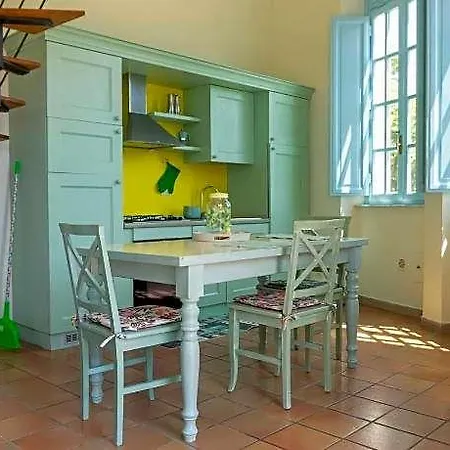 Hotel Principi Di Piemonte 3*