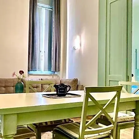 Hotel Principi Di Piemonte 3*