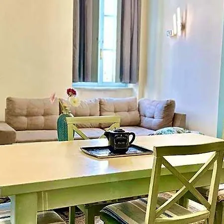 Hotel Principi Di Piemonte 3*